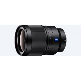Sony Lenses Distagon T FE 35mm F1.4 ZA
